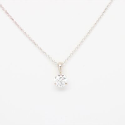 adams jewelry store