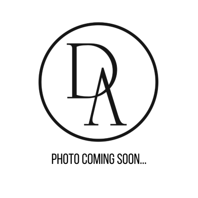 14K White Gold Radiant Diamond Engagement Ring – 1.13 CTW