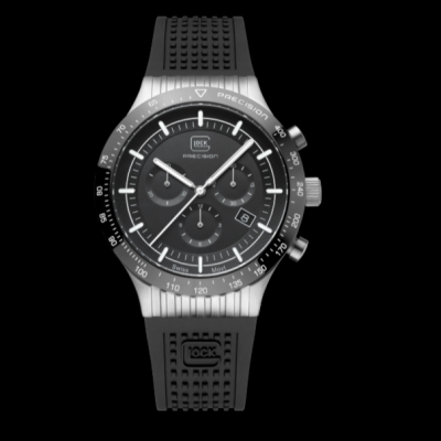 Limited Edition GW-34-4-24