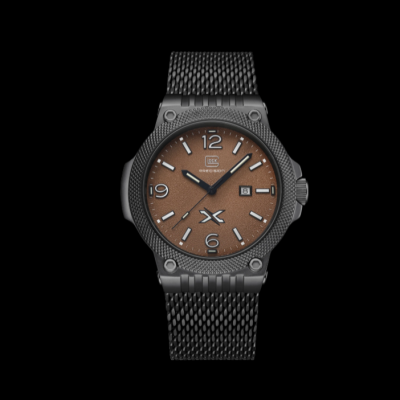 Limited Edition GW-43-5-24