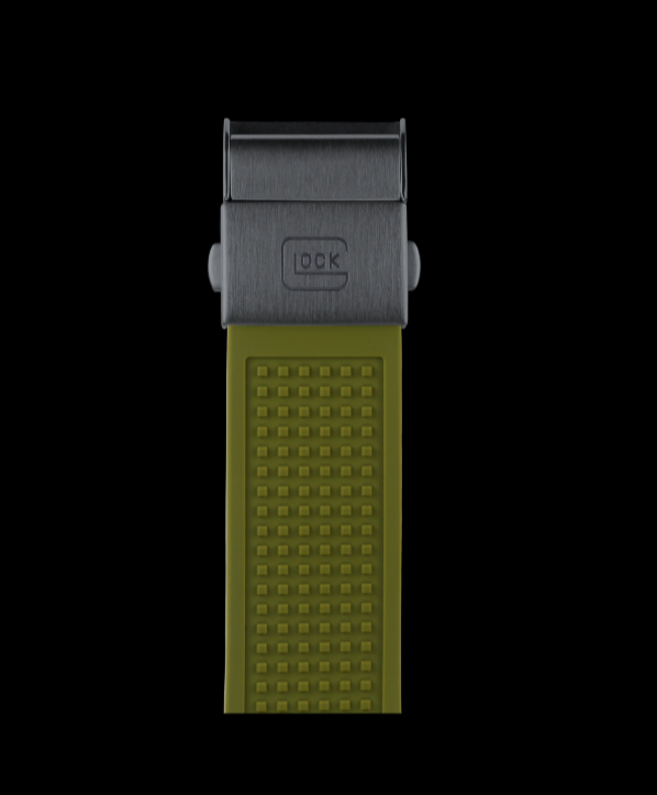 Glock GW-15-4-22 - Image 9