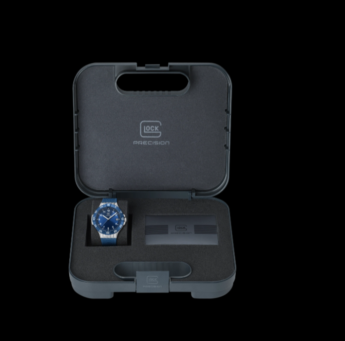 Glock GW-15-5-22 - Image 7