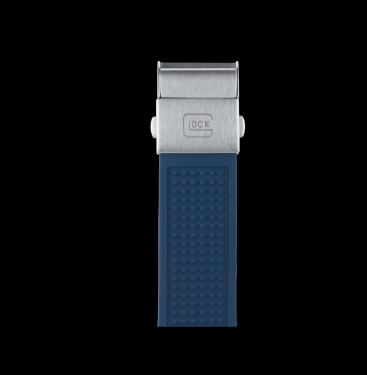 Glock GW-15-5-22 - Image 8