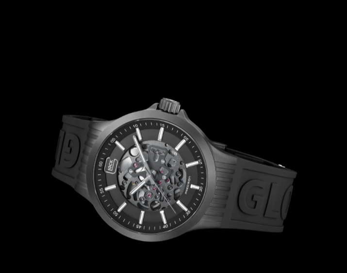 Glock GW-14-1-24 - Image 3