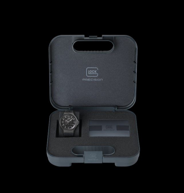 Glock GW-14-1-24 - Image 7