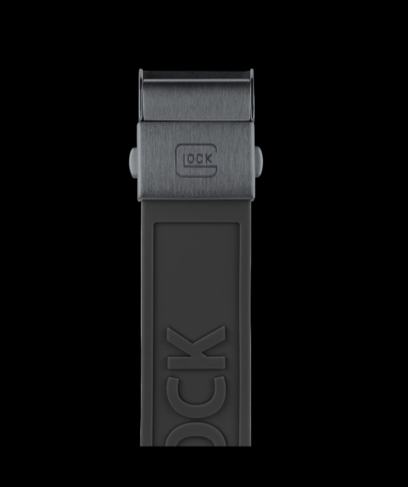 Glock GW-14-1-24 - Image 6