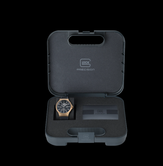 Glock GW-14-2-24 - Image 7