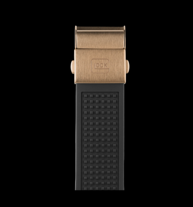 Glock GW-14-2-24 - Image 6