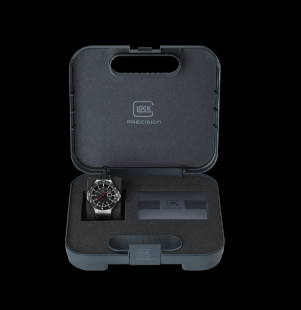 Glock GW-15-1-22 - Image 7
