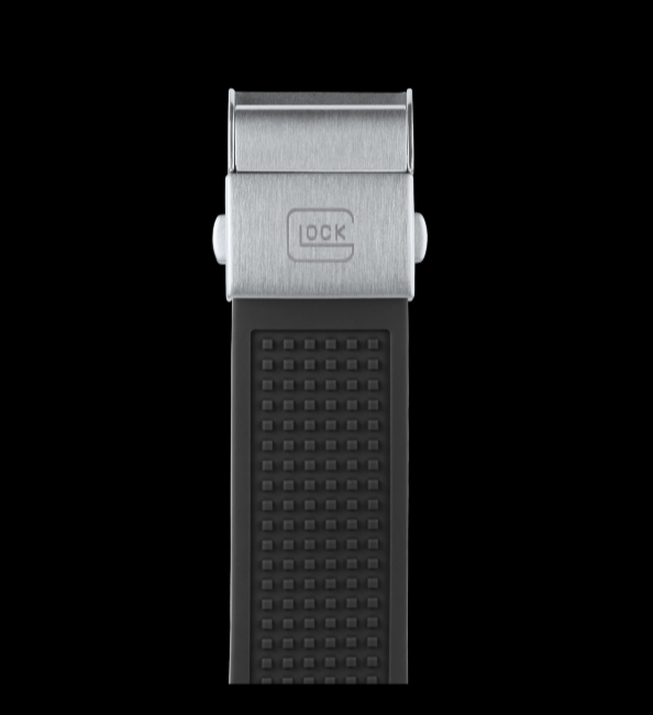 Glock GW-15-1-22 - Image 6