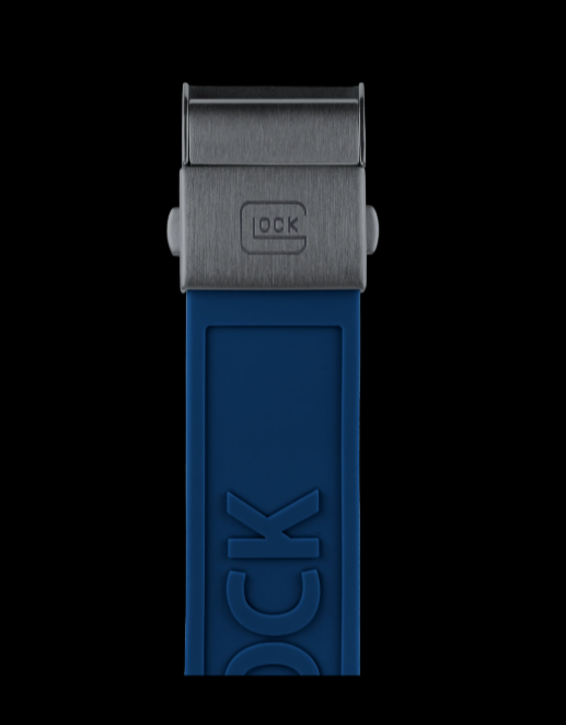 Glock GW-15-2-22 - Image 7