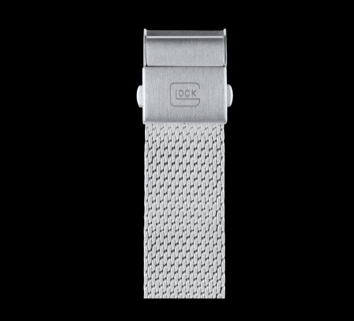 Glock GW-12-3-24 - Image 2