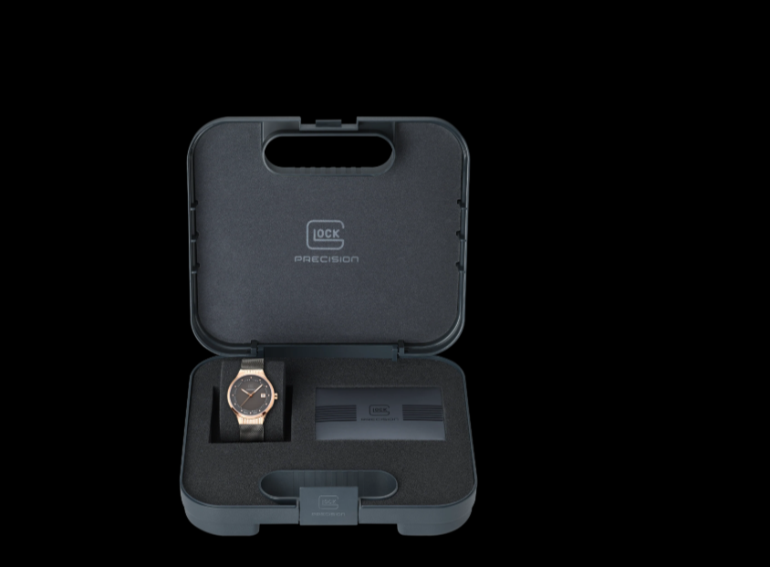 Glock GW-28-2-18 - Image 2
