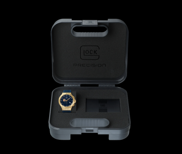 Glock GW-42-4-24 - Image 3