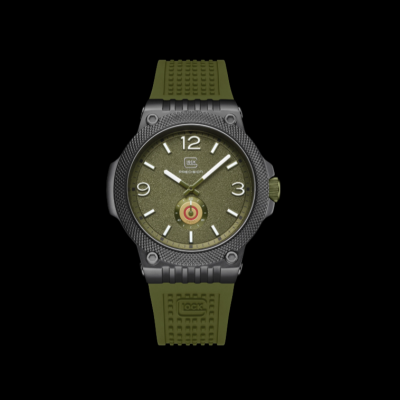 Glock GW-43-2-24