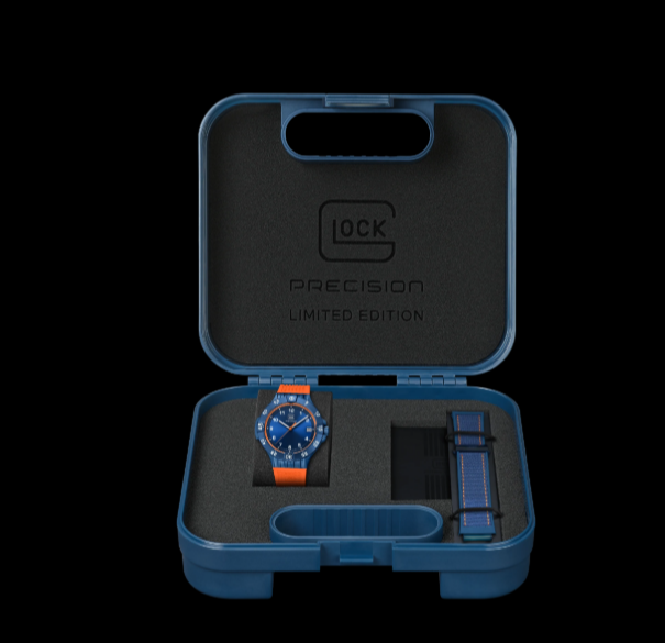 Glock GW-15-8-22 - Image 6